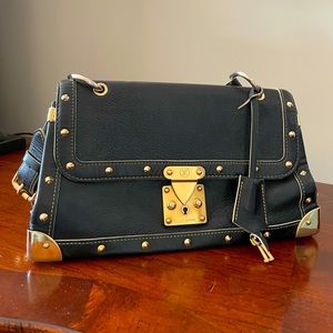 Louis Vuitton Le Talenteuex bag